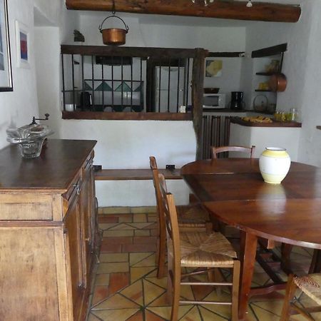 فندق Domaine De Malouzies Fonties-Cabardès المظهر الخارجي الصورة