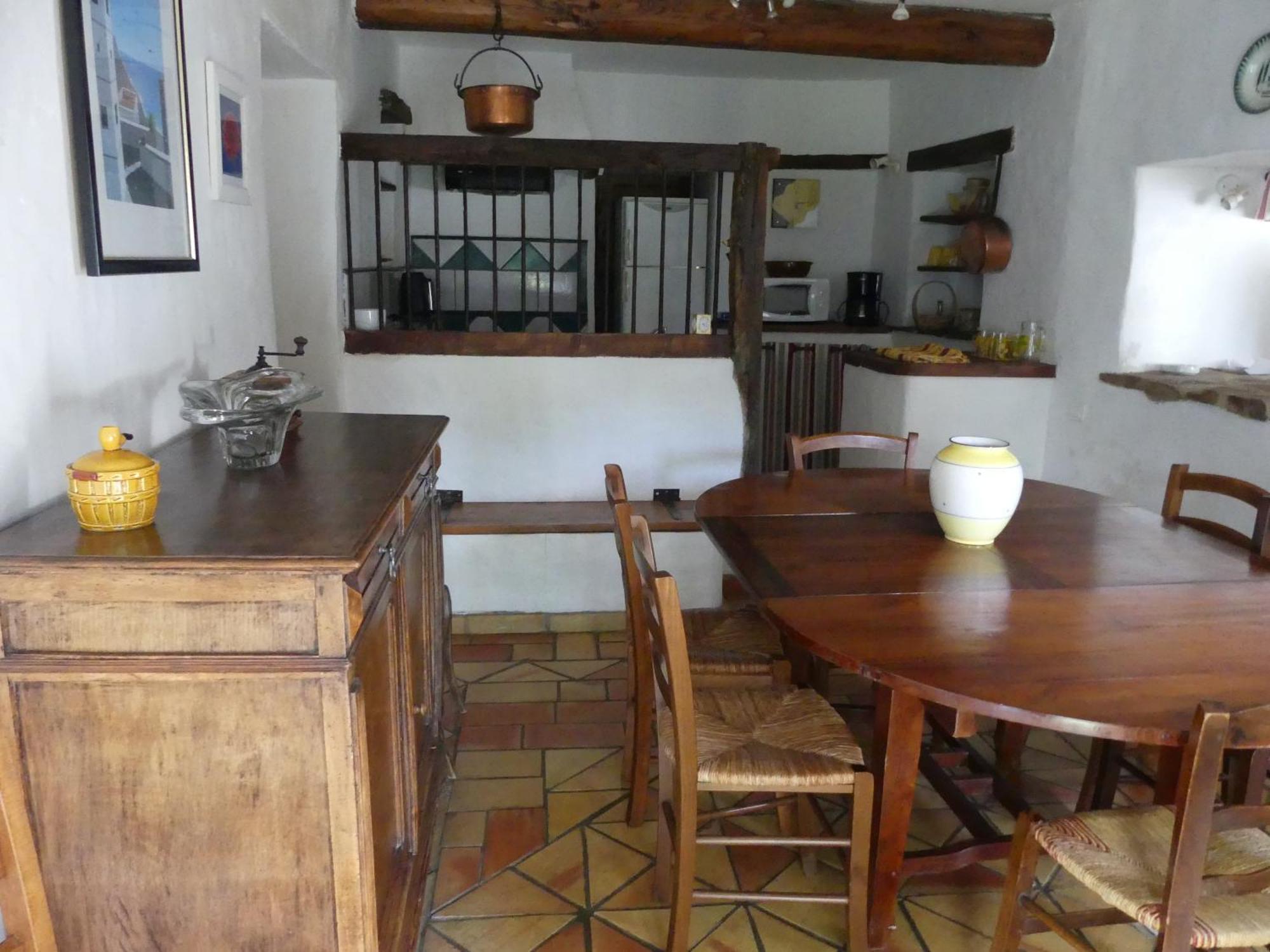فندق Domaine De Malouzies Fonties-Cabardès المظهر الخارجي الصورة