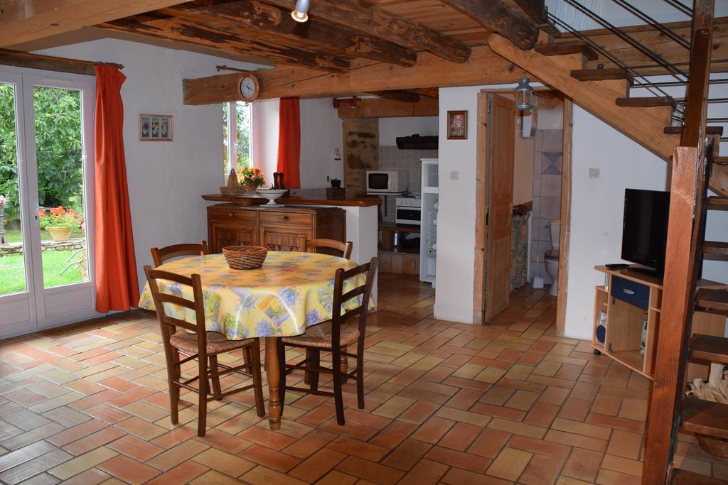 فندق Domaine De Malouzies Fonties-Cabardès المظهر الخارجي الصورة